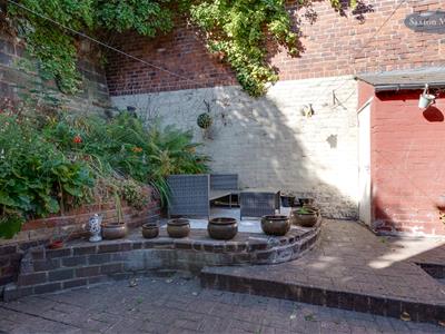 Picture 16